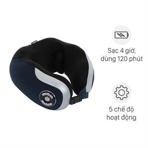 Máy massage cổ Philips PPM3502