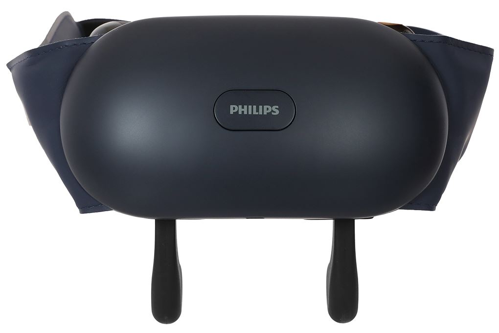 Máy massage cổ vai gáy Philips PPM3322 - 4