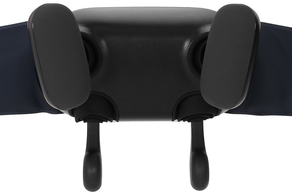 Máy massage cổ vai gáy Philips PPM3322 - 5