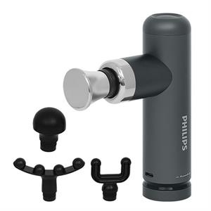 Súng massage cầm tay Philips PPM7308