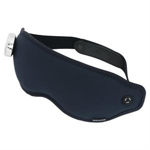 Máy massage mắt Philips PPM2301