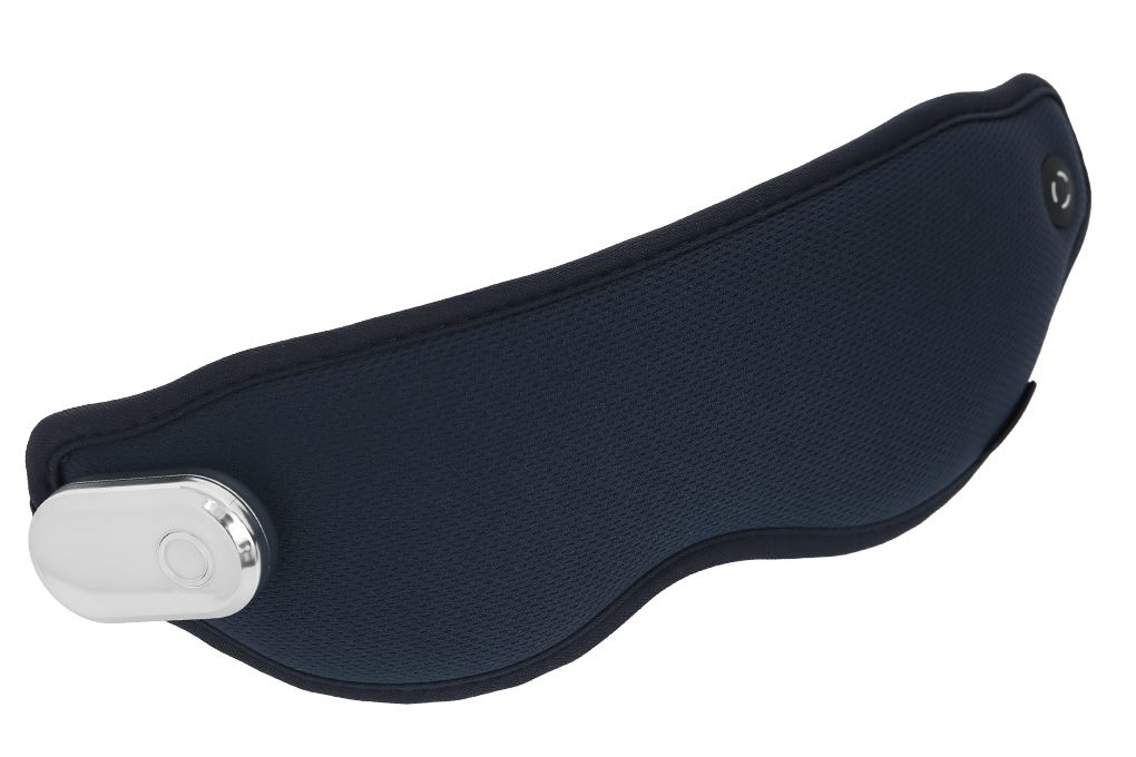 Máy massage mắt Philips PPM2301 - 3