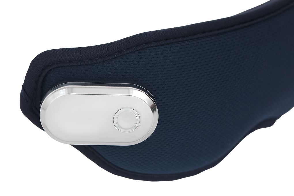 Máy massage mắt Philips PPM2301 - 7