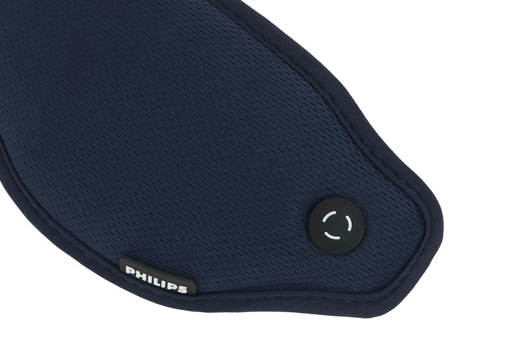 Máy massage mắt Philips PPM2301 - 8