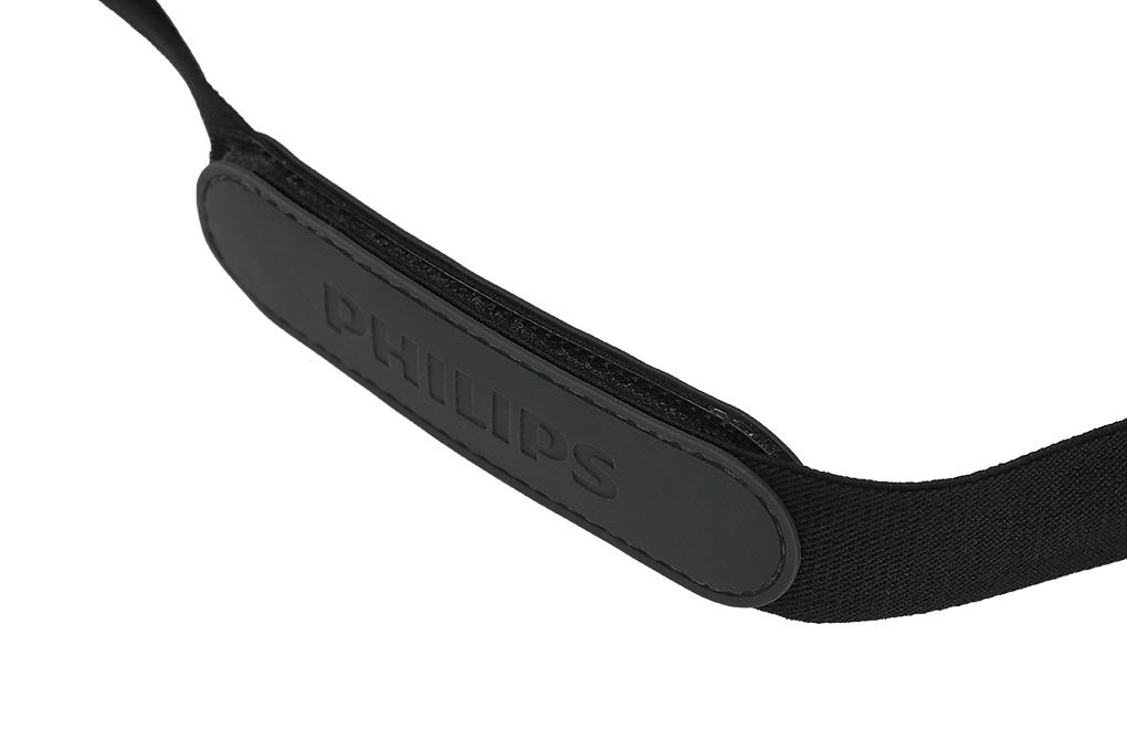 Máy massage mắt Philips PPM2301 - 9