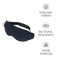 Máy massage mắt Philips PPM2301