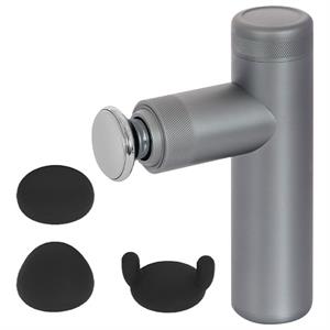 Súng massage cầm tay Philips PPM7307