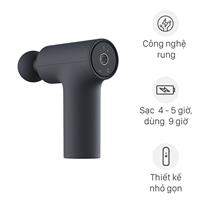 Súng massage cầm tay Xiaomi Mini 2 GL