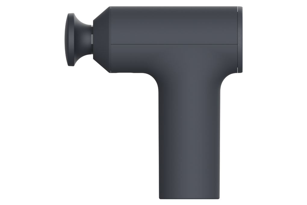 Súng massage cầm tay Xiaomi Mini 2 GL Màu Đen
