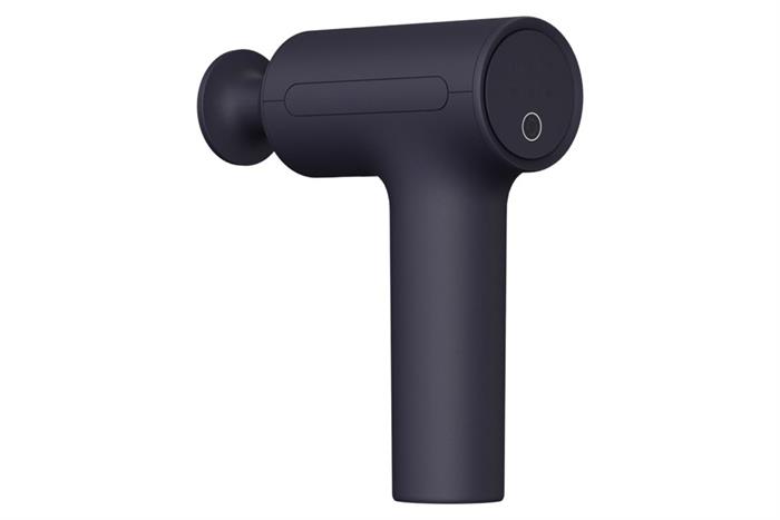 Súng massage cầm tay Xiaomi 2 GL Màu Đen