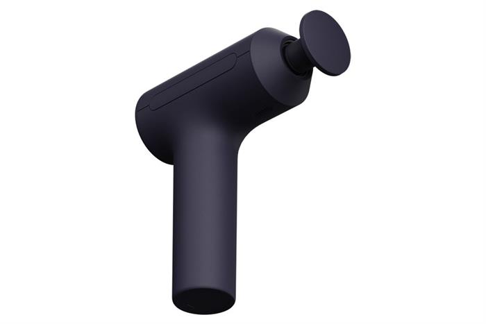 Súng massage cầm tay Xiaomi 2 GL Màu Đen
