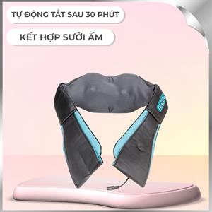 Đai Massage đa năng Tanaka MT02