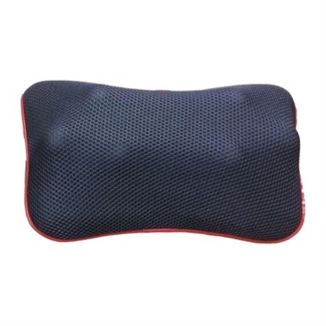 Gối Massage Tanaka MT01