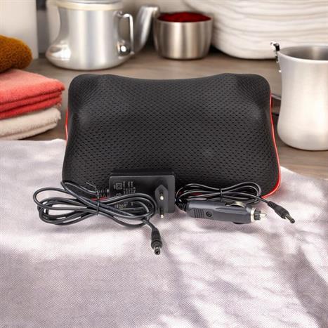 Gối Massage Tanaka MT01