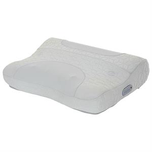 Gối massage cổ vai gáy Philips PPM3504