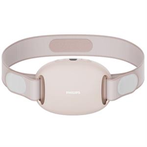 Máy massage đai bụng Philips PPM4371
