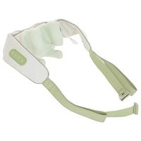 Máy massage cổ vai gáy Bomidi MP2 Lite