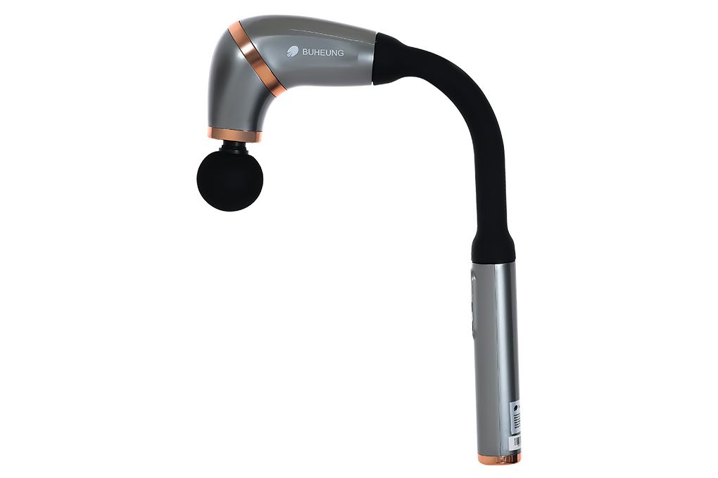 Gậy massage Buheung MK-229 Màu Đen