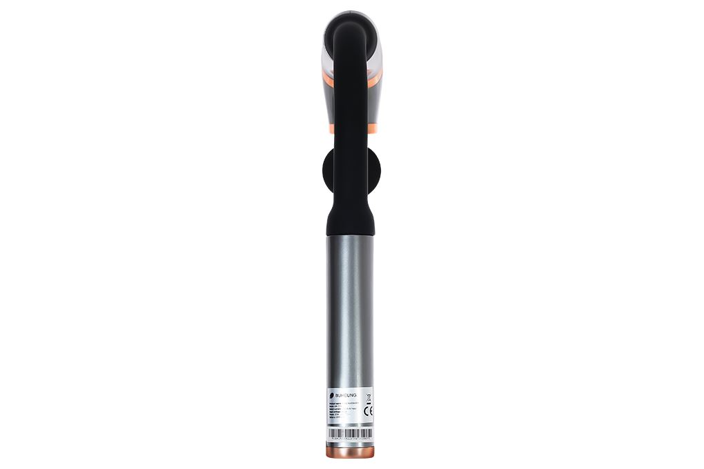 Gậy massage Buheung MK-229 Màu Đen