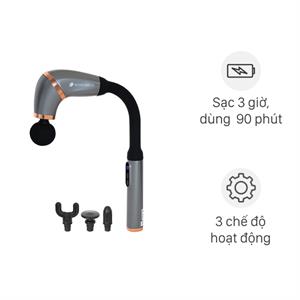 Gậy massage Buheung MK-229