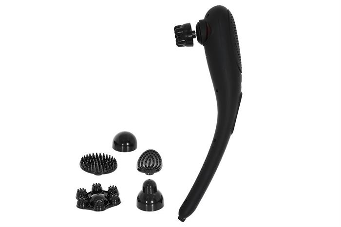 Gậy massage Buheung MK-301