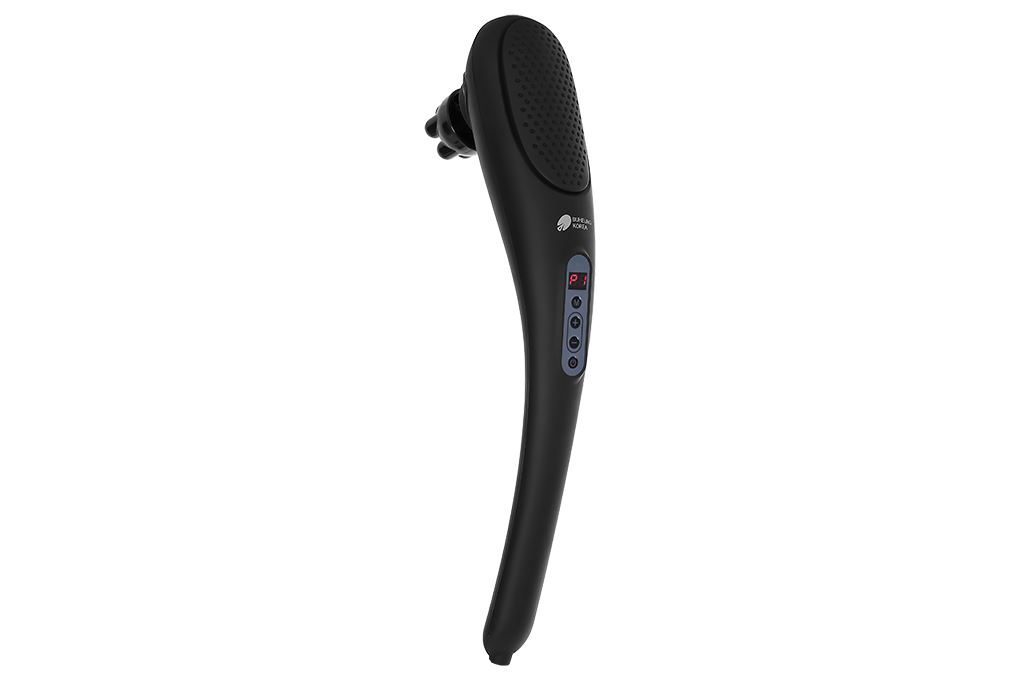 Gậy massage Buheung MK-301 - Thiết kế