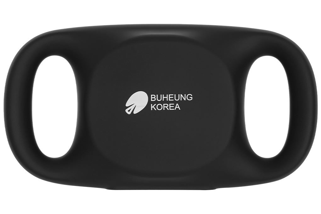 Máy massage 4 đầu Buheung MK-223 - 4