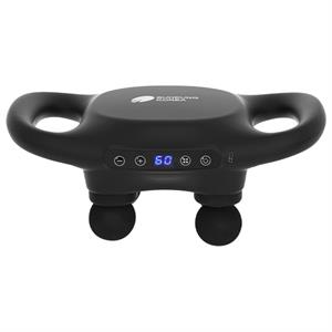 Máy massage 4 đầu Buheung MK-223