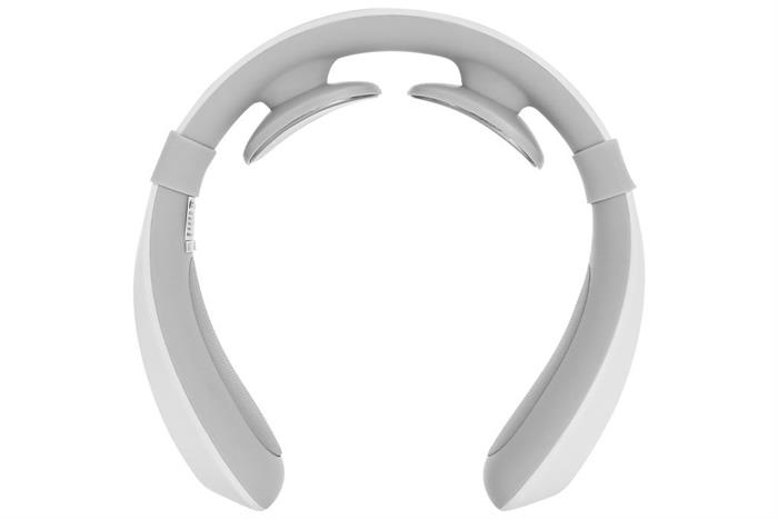 Máy massage cổ Buheung MK-331