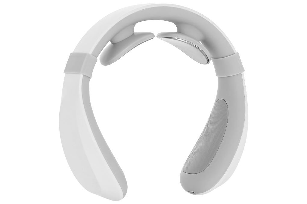 Máy massage cổ Buheung MK-331 - 3
