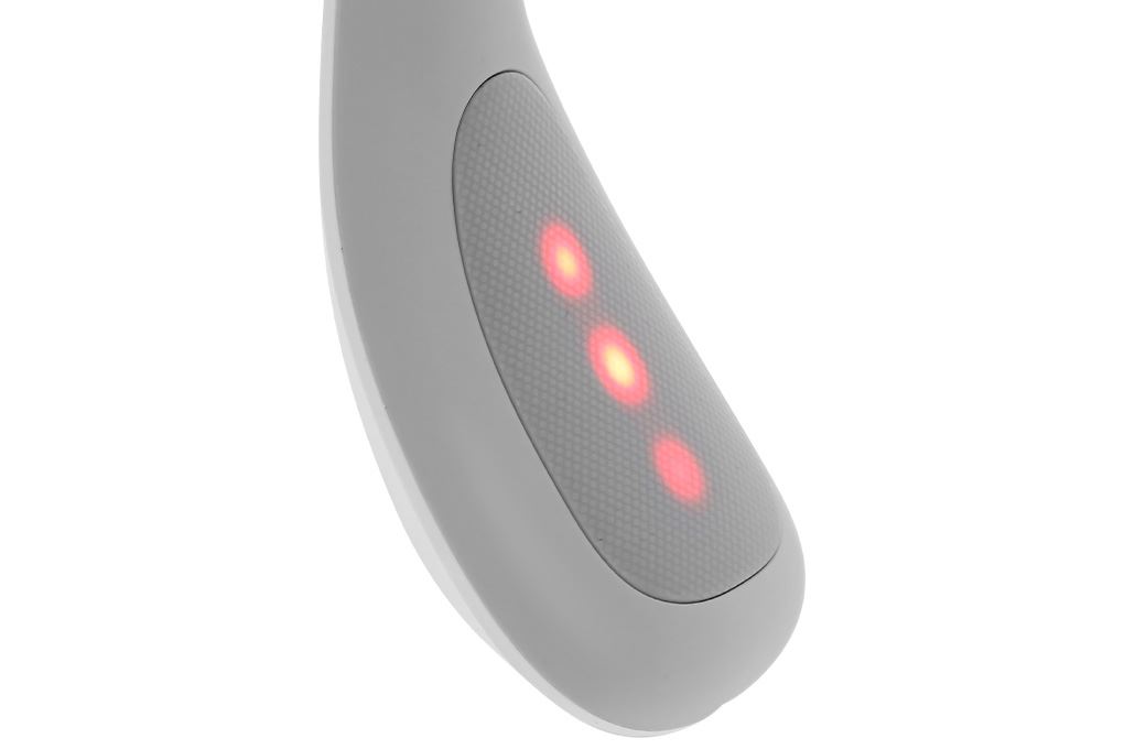 Máy massage cổ Buheung MK-331 - 5