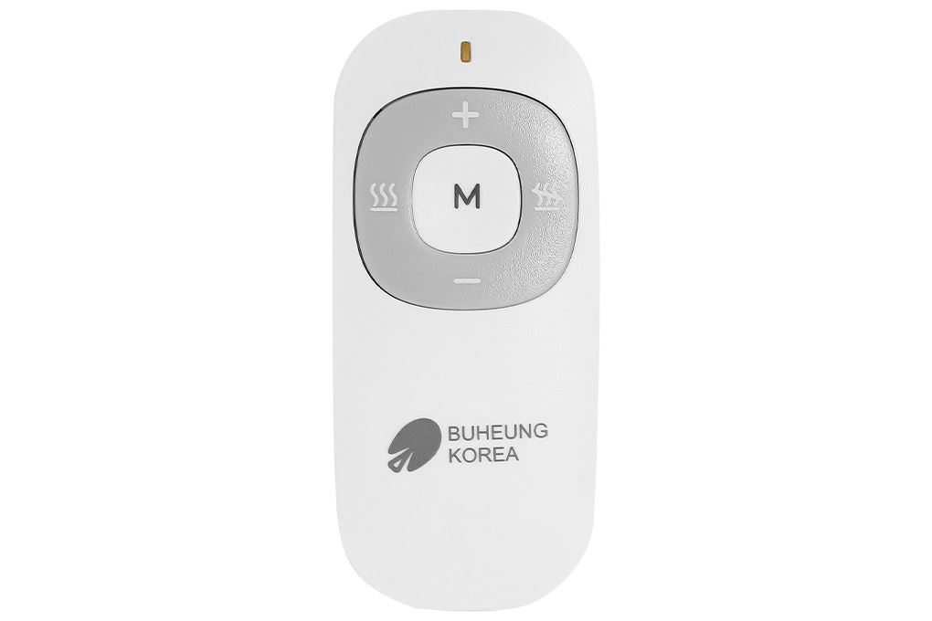 Máy massage cổ Buheung MK-331 - 9
