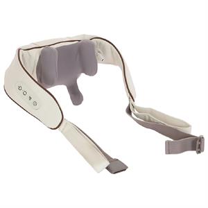 Máy massage cổ vai gáy Buheung MK-332