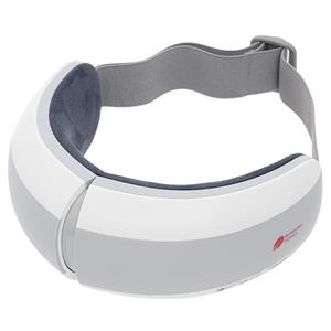 Máy massage mắt Buheung MK-321