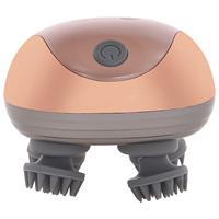 Máy massage đầu Buheung MK-341