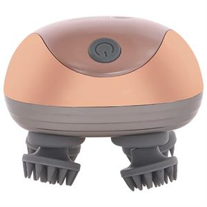 Máy massage đầu Buheung MK-341