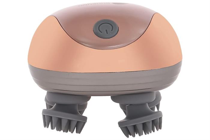 Máy massage đầu Buheung MK-341