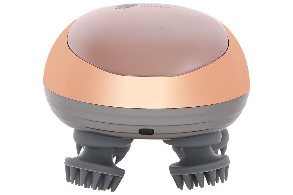 Máy massage đầu Buheung MK-341 - 4