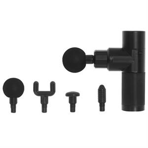 Súng massage Buheung MK-330