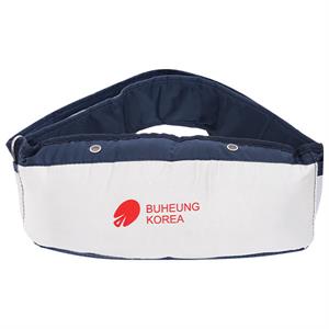 Máy massage đai bụng Buheung HMO-2005LB