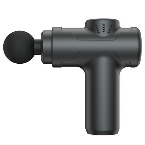 Súng massage cầm tay HUAXG M8221