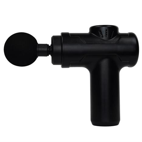 Súng massage cầm tay HUAXG M8221 Màu Đen