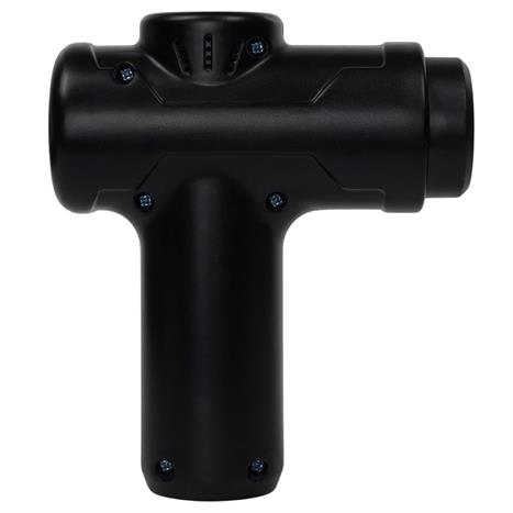 Súng massage cầm tay HUAXG M8221 Màu Đen