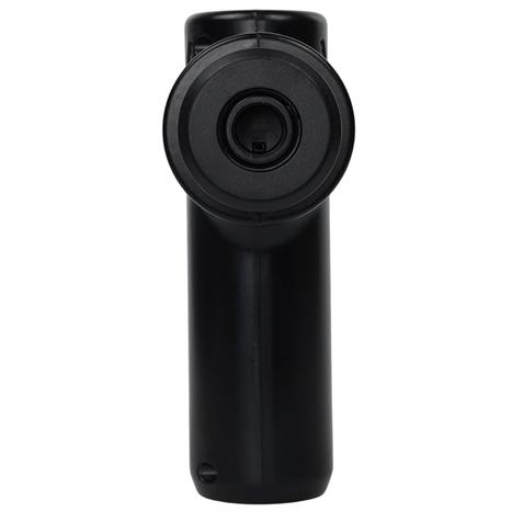 Súng massage cầm tay HUAXG M8221 Màu Đen