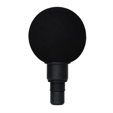 Súng massage cầm tay HUAXG M8221 Màu Đen