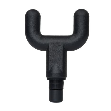 Súng massage cầm tay HUAXG M8221 Màu Đen