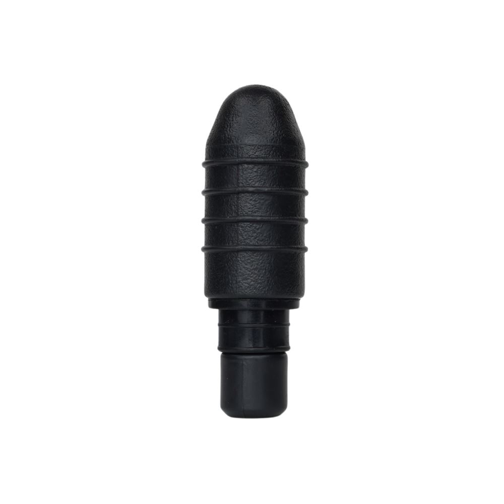 Máy massage cầm tay HUAXG Fascia M8221 Màu Đen