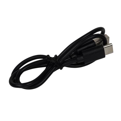 Súng massage cầm tay HUAXG M8221 Màu Đen