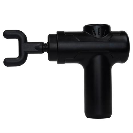 Súng massage cầm tay HUAXG M8221 Màu Đen