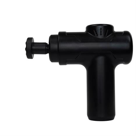 Súng massage cầm tay HUAXG M8221 Màu Đen